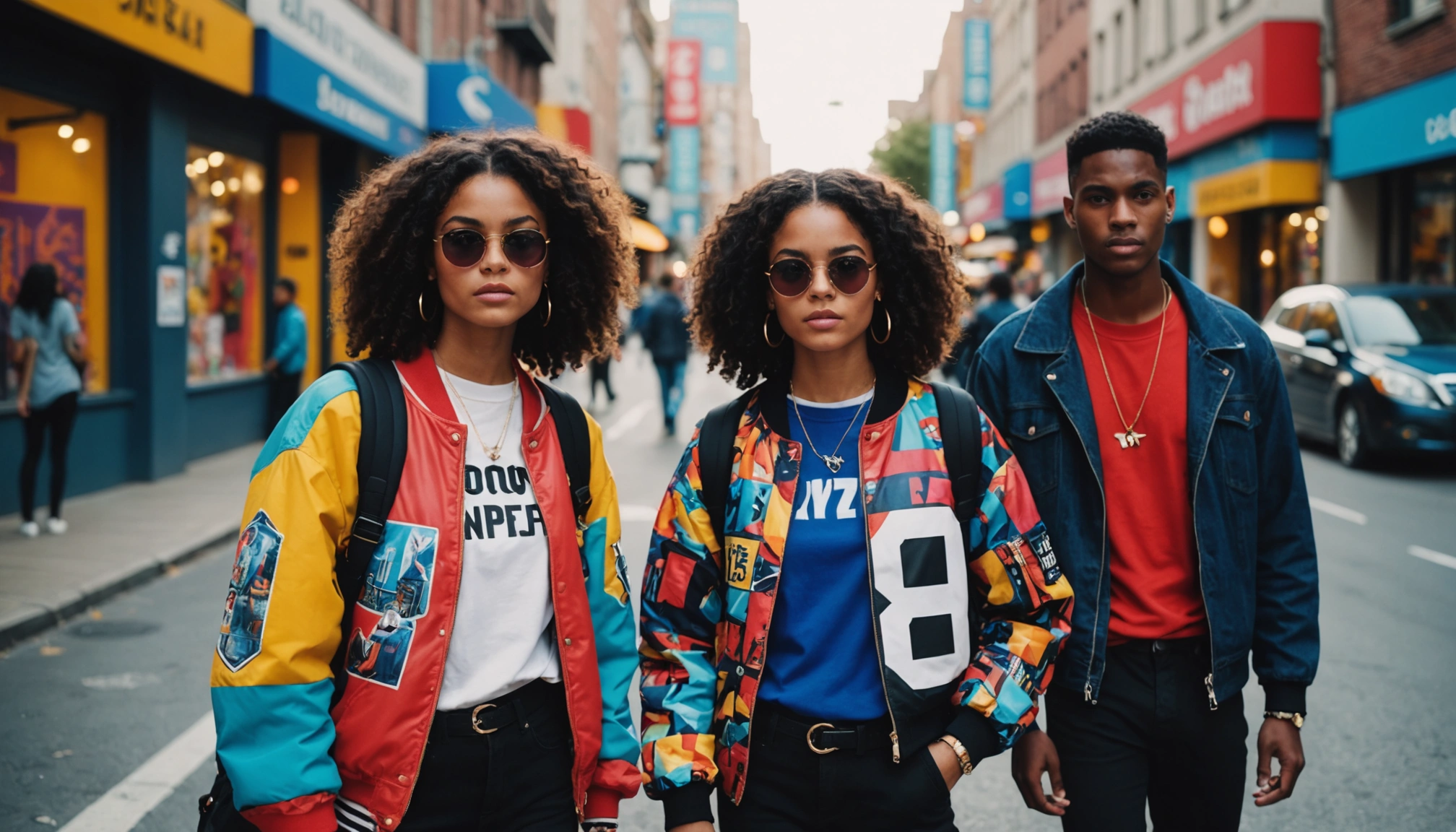 DFDiavWqIsw6nCSfLerTNSKgpEXJ5cd9