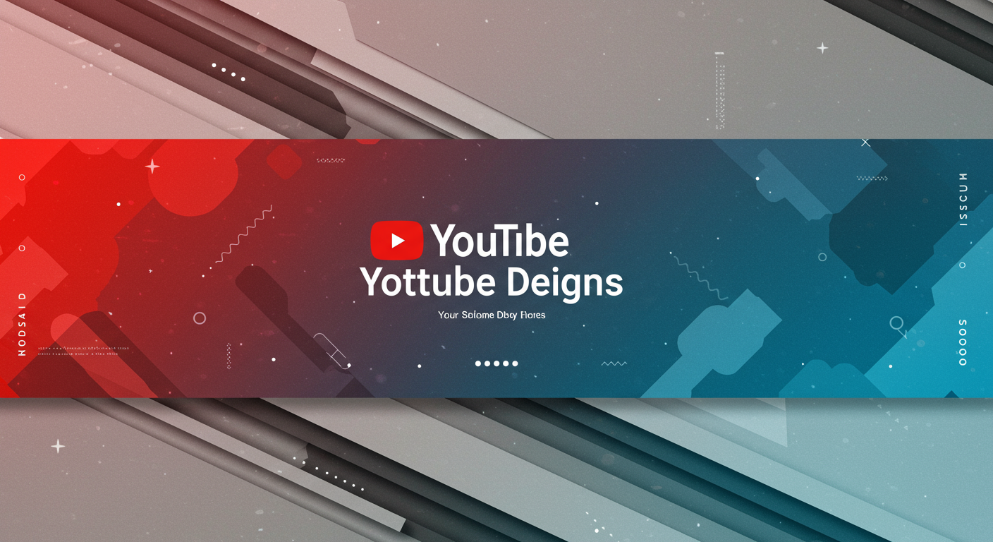 Esx6FY6cHAs1Uqqtuopciurko1hvbSTY